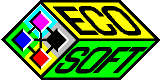 EcoSoft