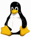 Linux